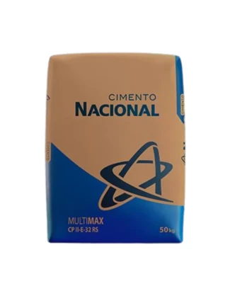 cimento_nacional